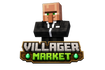Viilager Market - Home