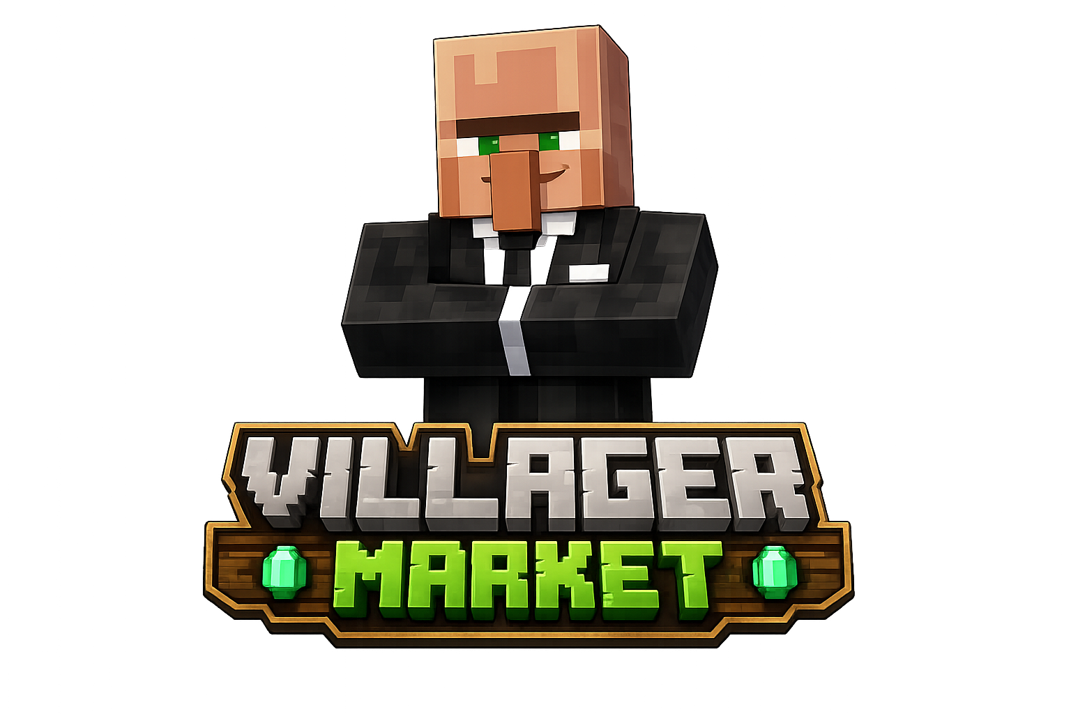 Viilager Market