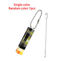 Mini Torch