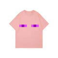 enderman T-shirts