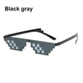 Pixel Glasses