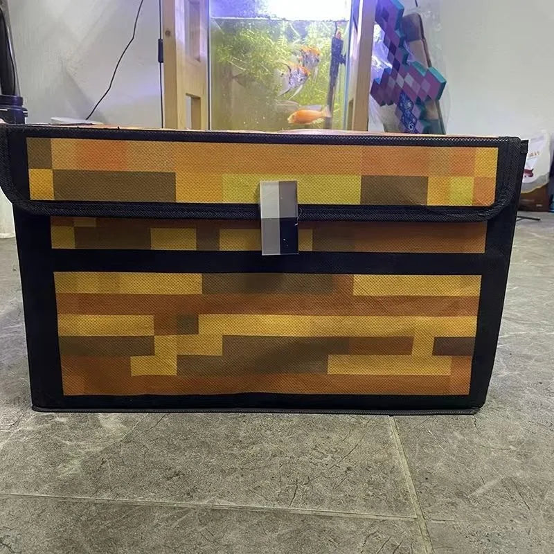 Chest